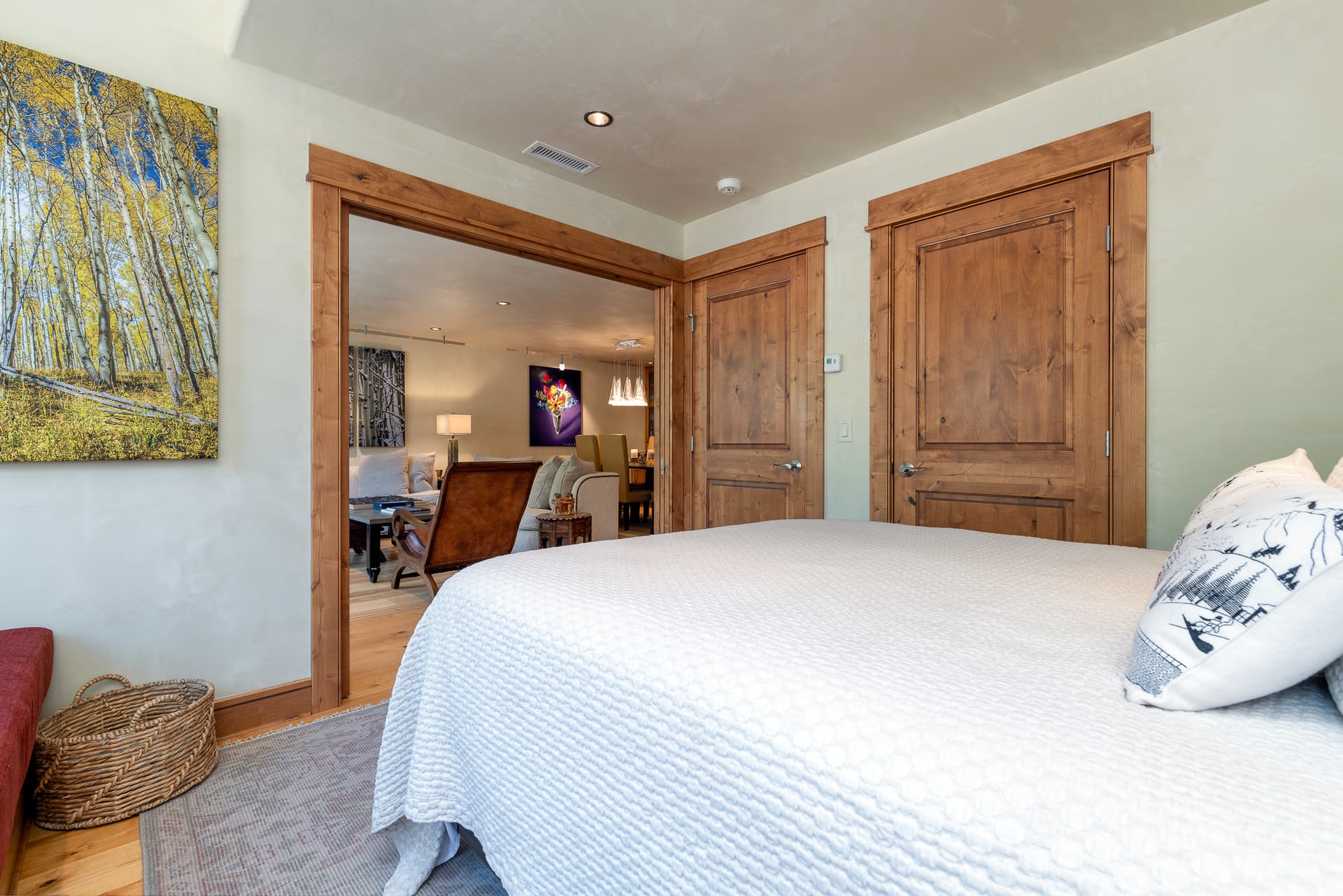 Main Stage Penthouse - Image 16