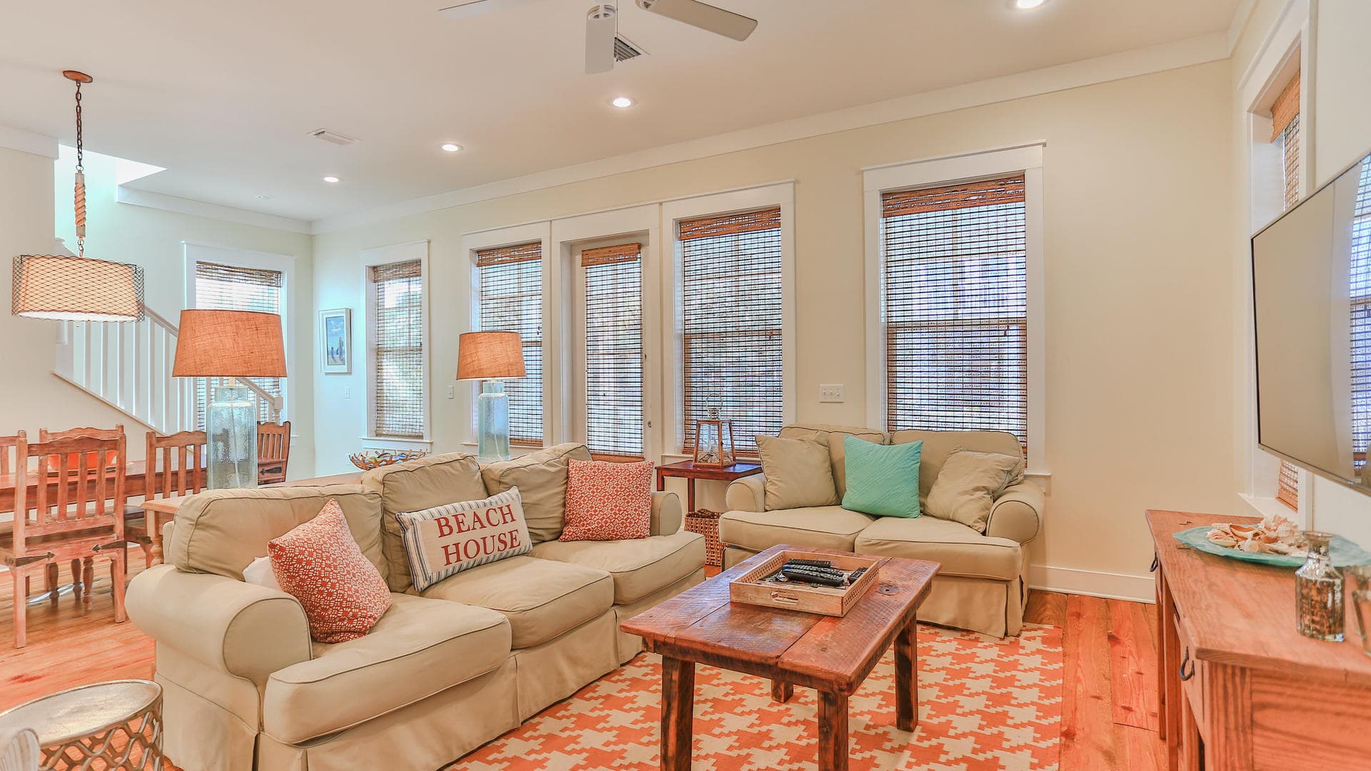 Family Ties - Image 7