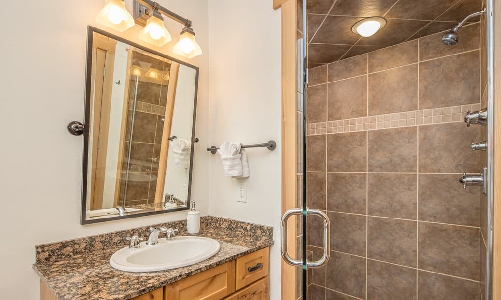 Spanish Peaks #44 - Image 24