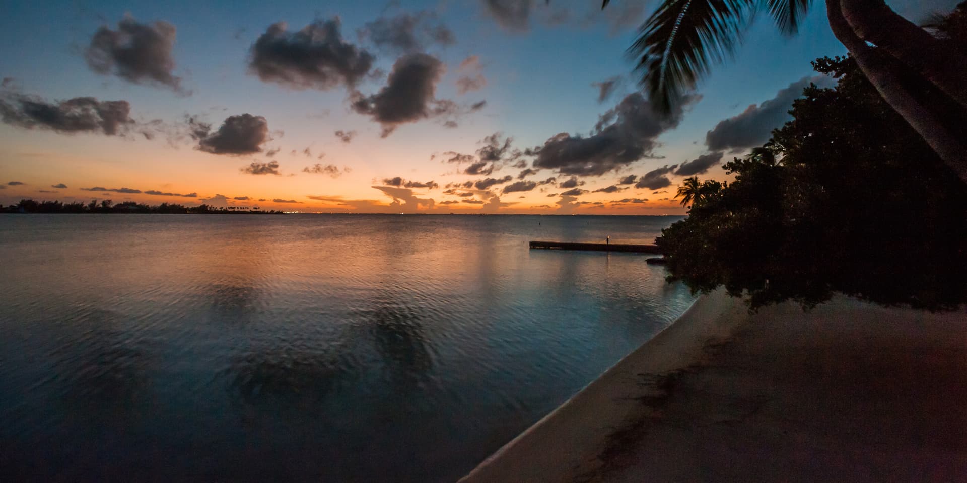 Tarasand Villa - Image 11