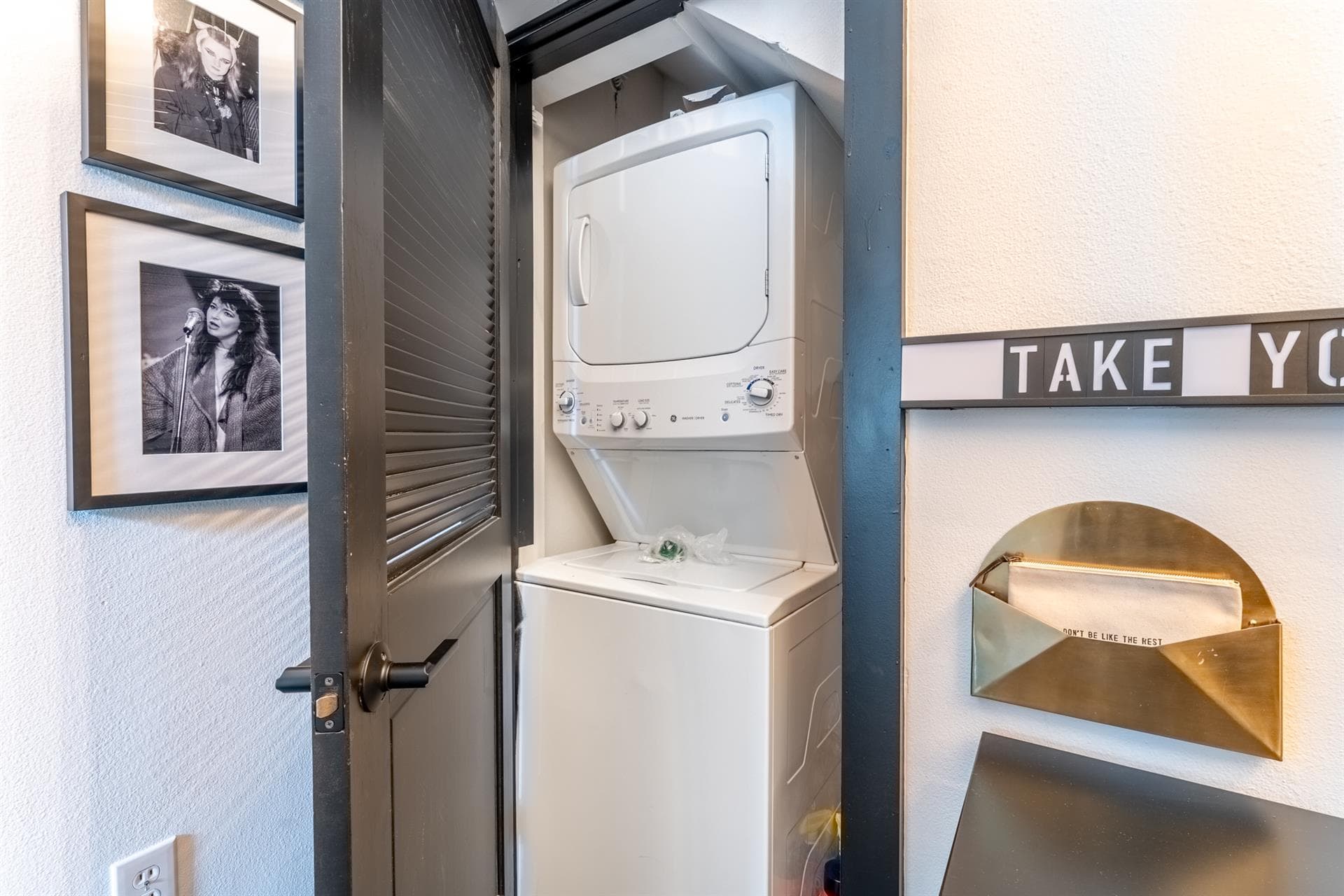 Arapahoe Residence - Image 13