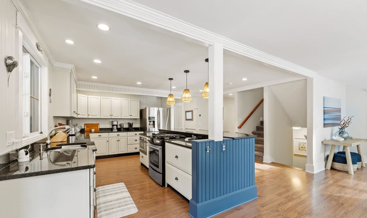 Take it Slough - Image 4