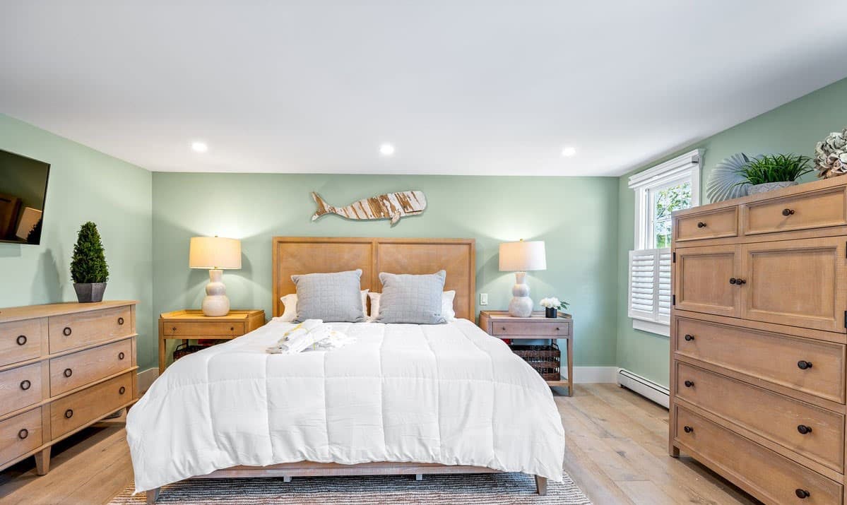 Eileen's Escape - Image 16