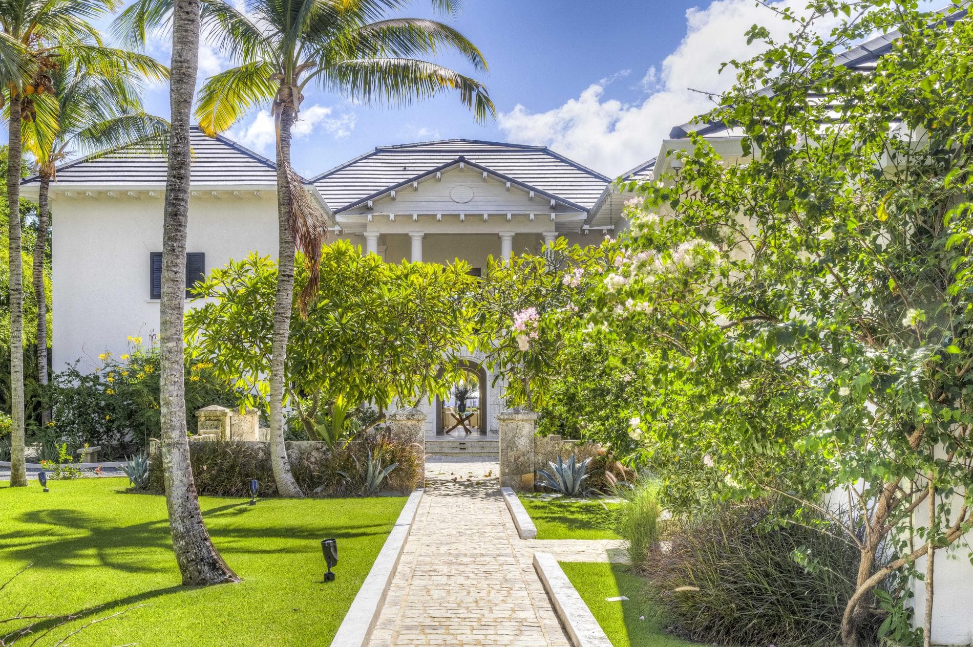 Villa Serenity - Image 4