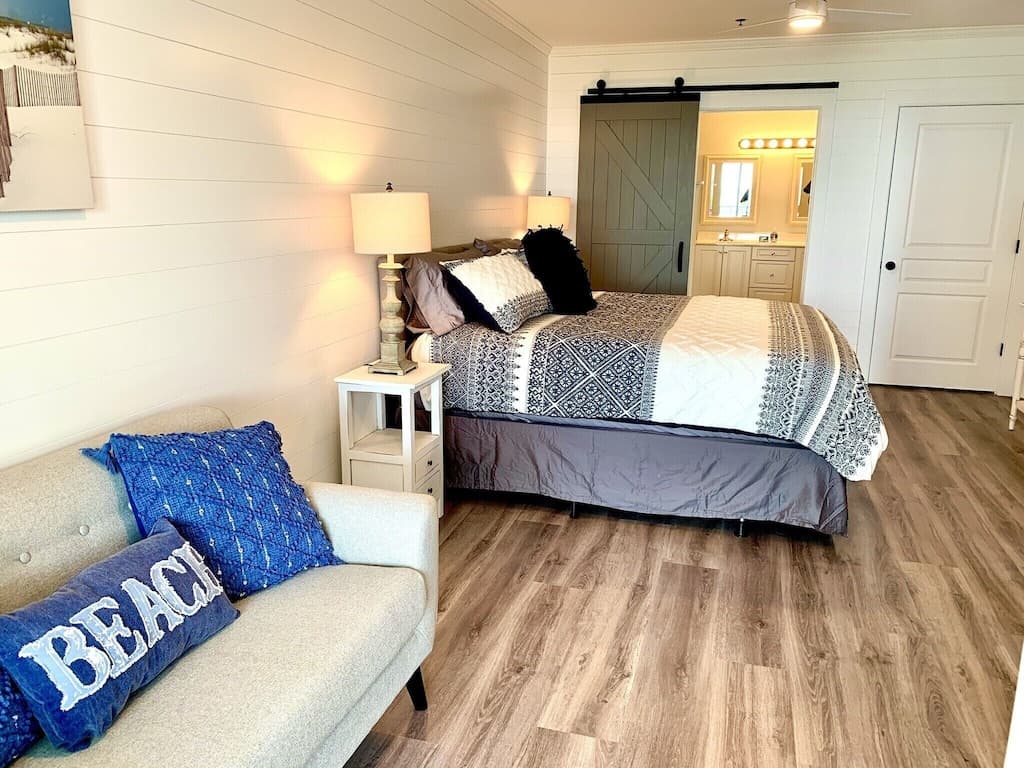 Oceanwatch - Image 17