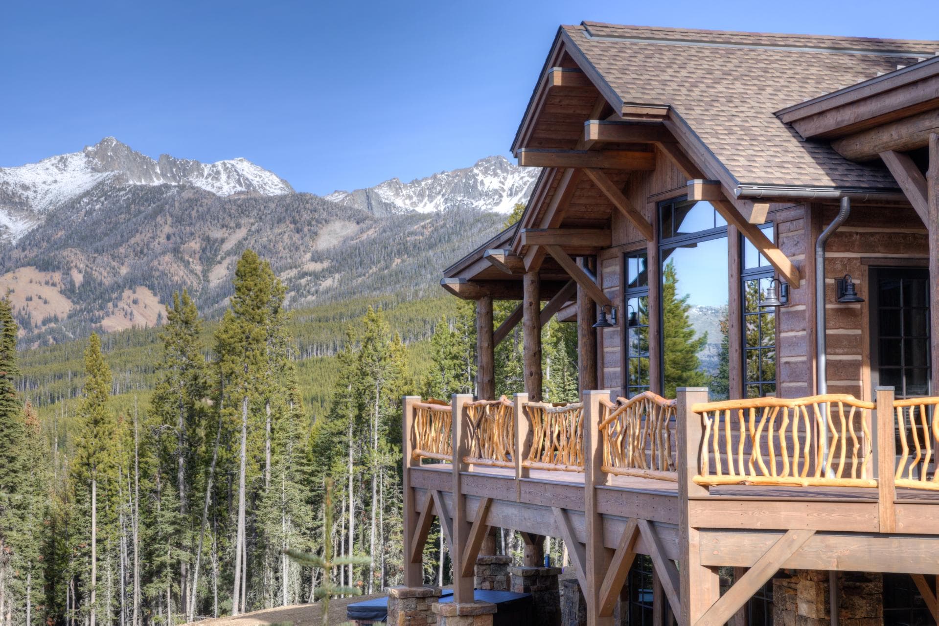 Hoos Views - Image 32