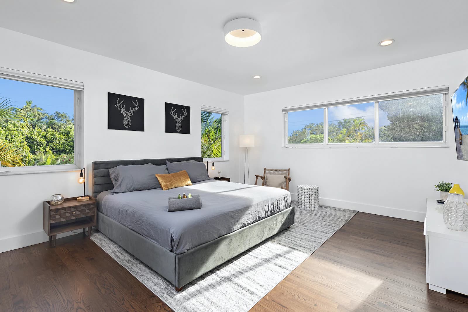 Villa Faith - Image 18