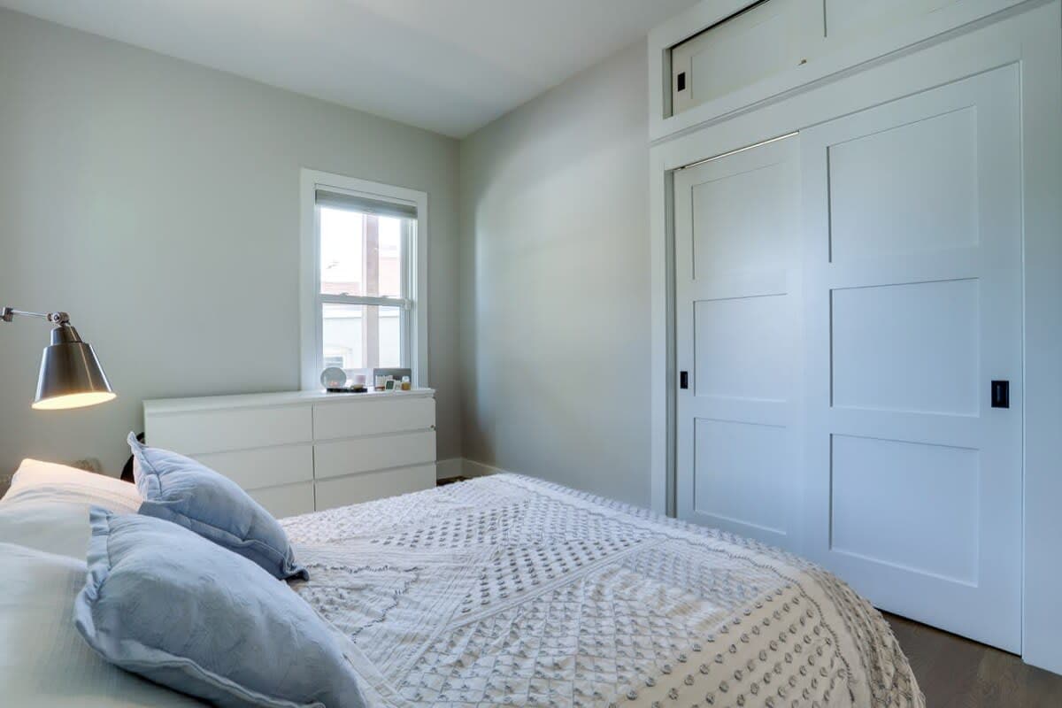 Grand Victorian House - Image 38