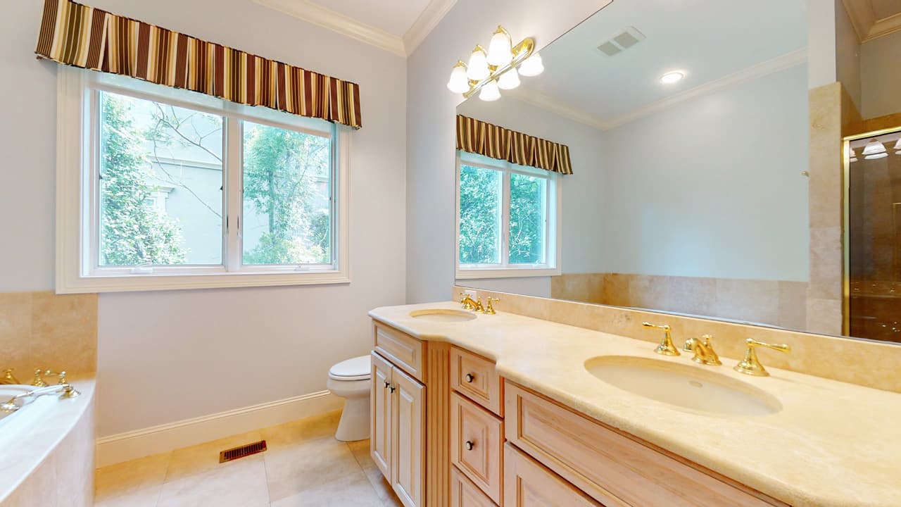 Catboat Place - Image 24