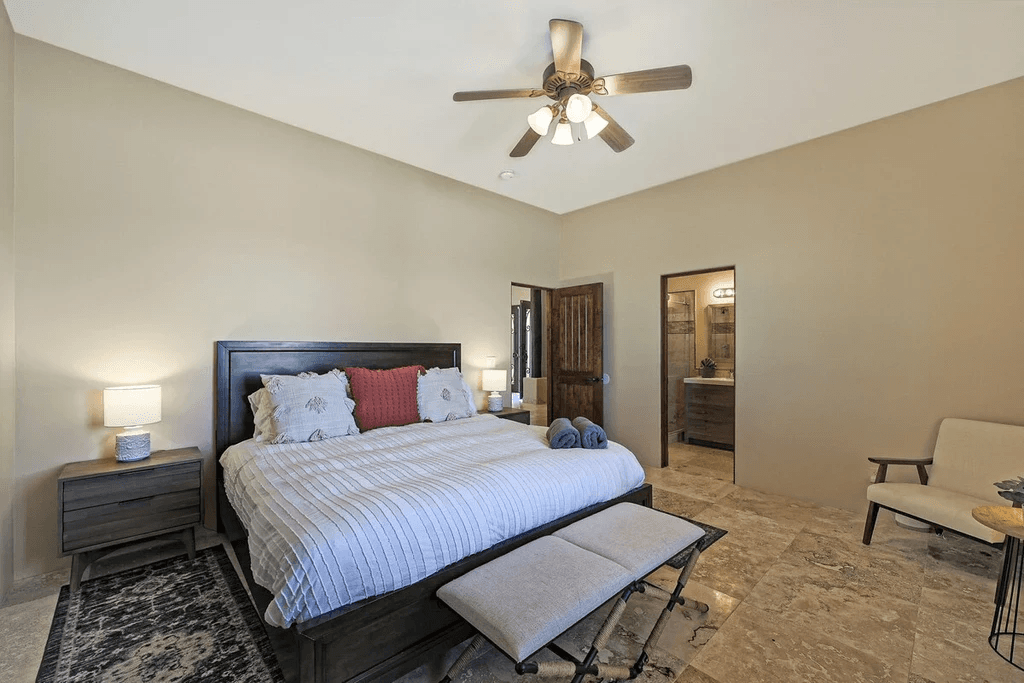 Troon North Palace - Image 43