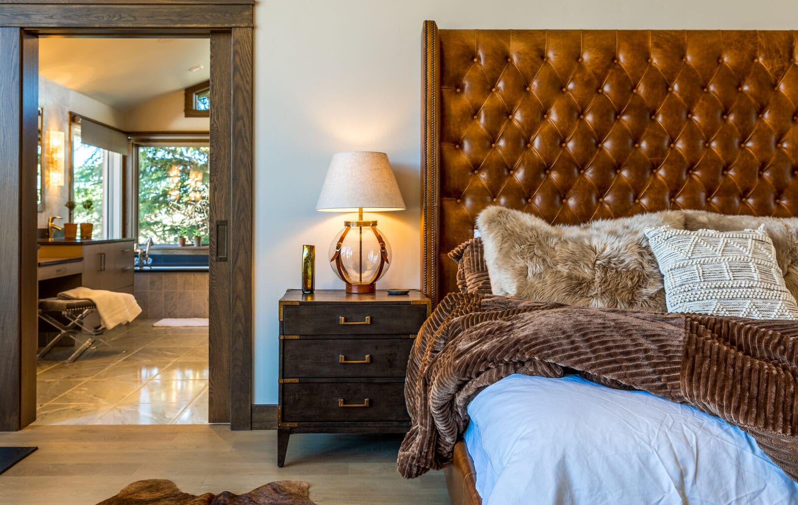 Sage Springs - Image 23