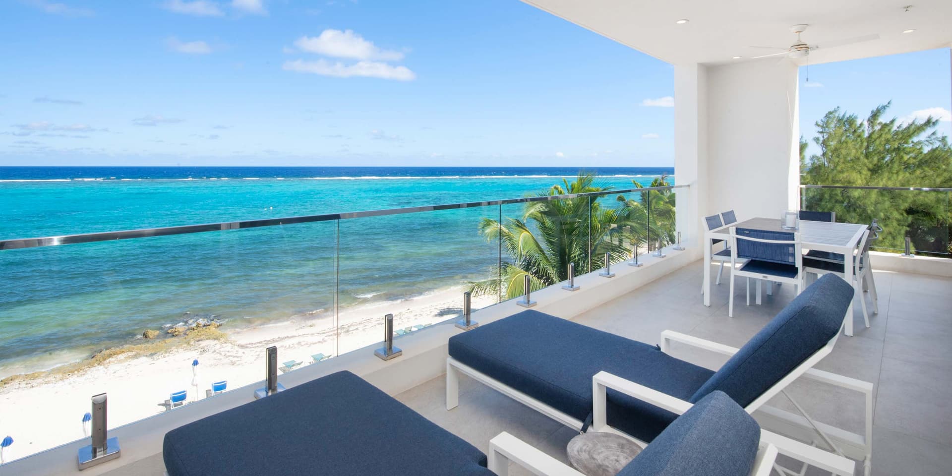 Tide Treasure - Image 2