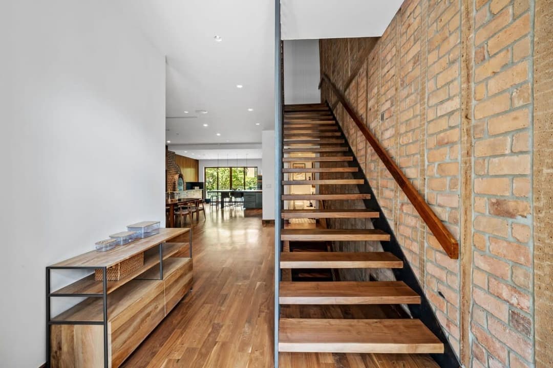 Gates Grove - Image 29