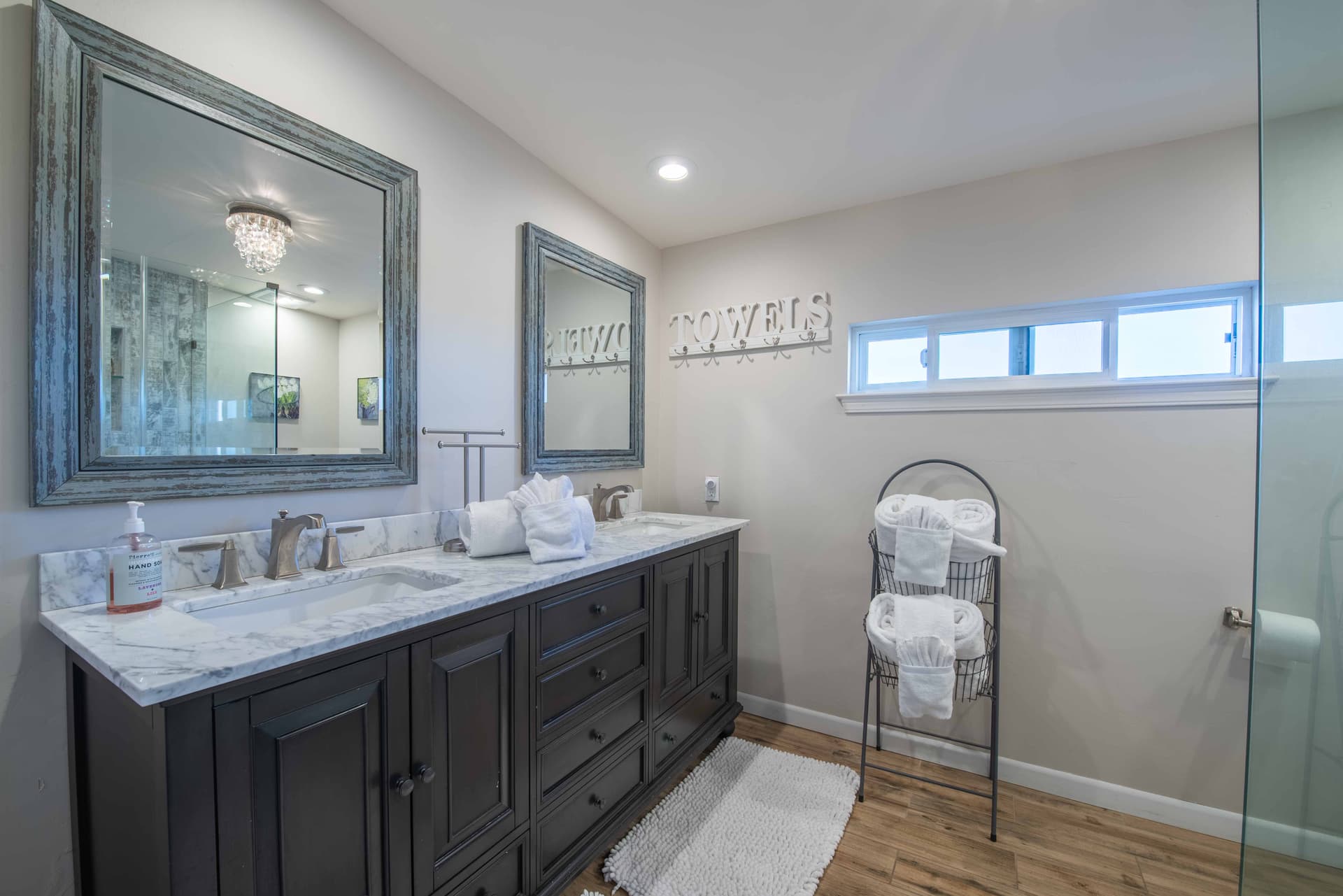 Hidden Acre Vineyard Estate - Image 19