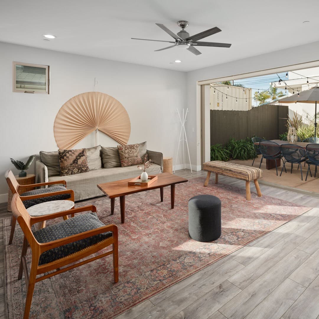 Missouri Place - Image 2