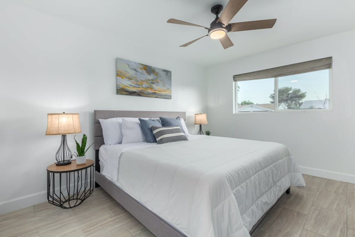 Crown Azul Retreat - Image 18