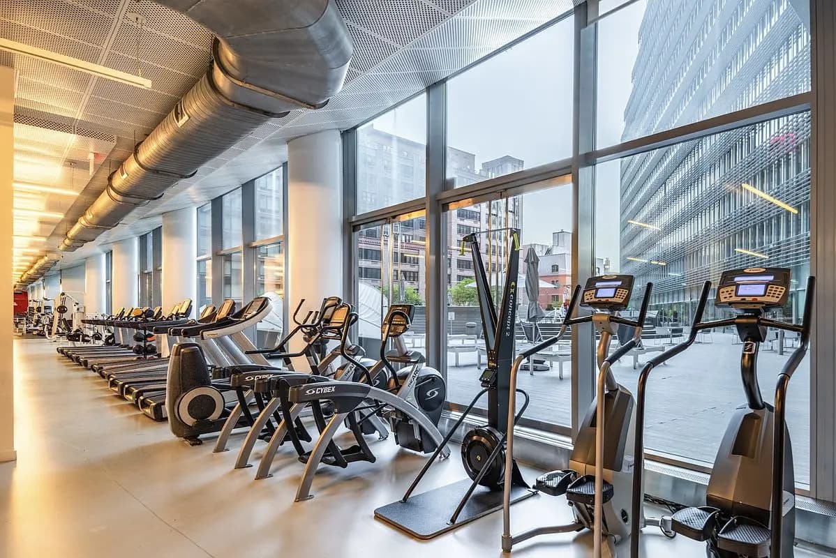 Forte Select XXII - Image 23