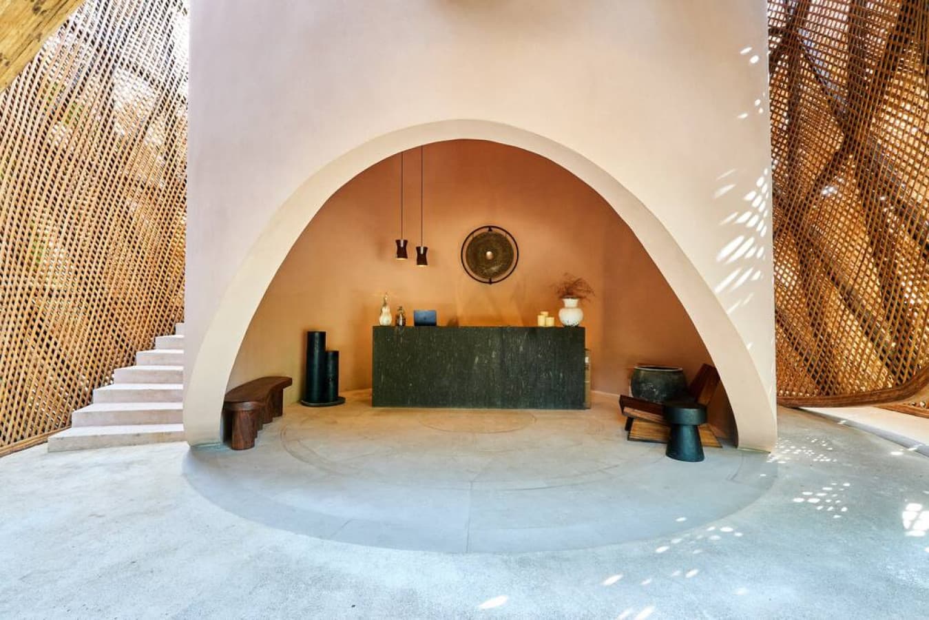 Aflora Residence 208 - Image 10