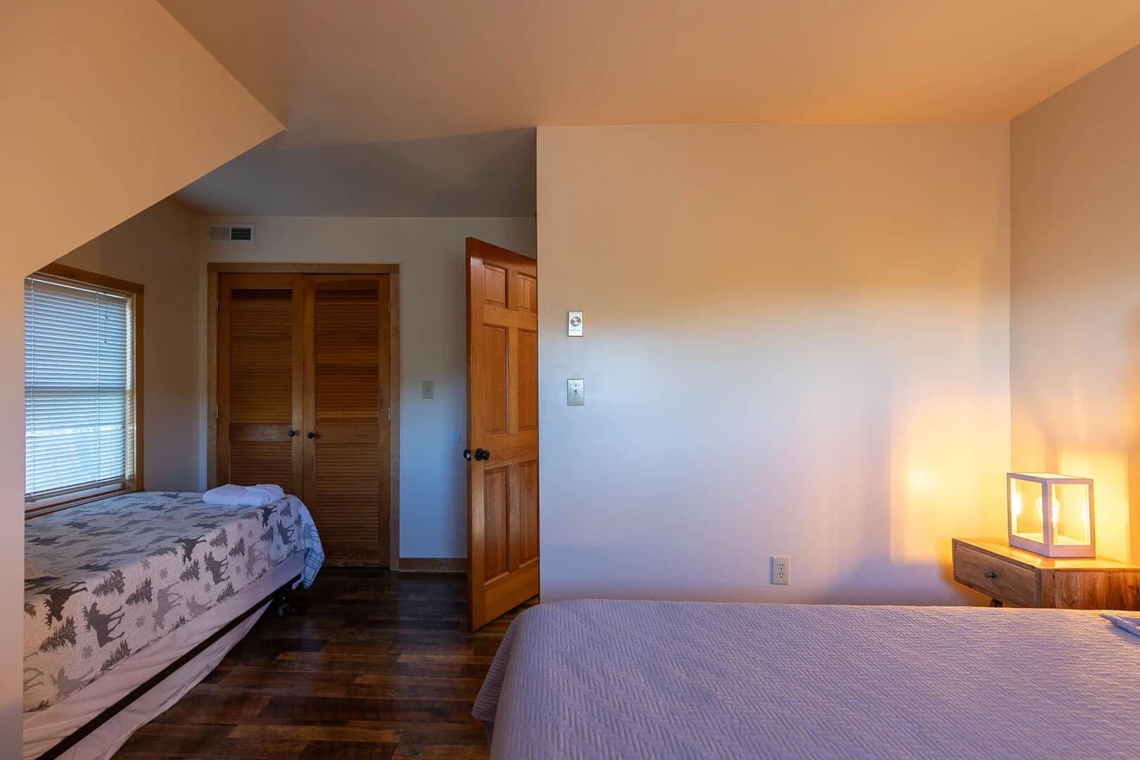 Parkway Hideout - Image 22