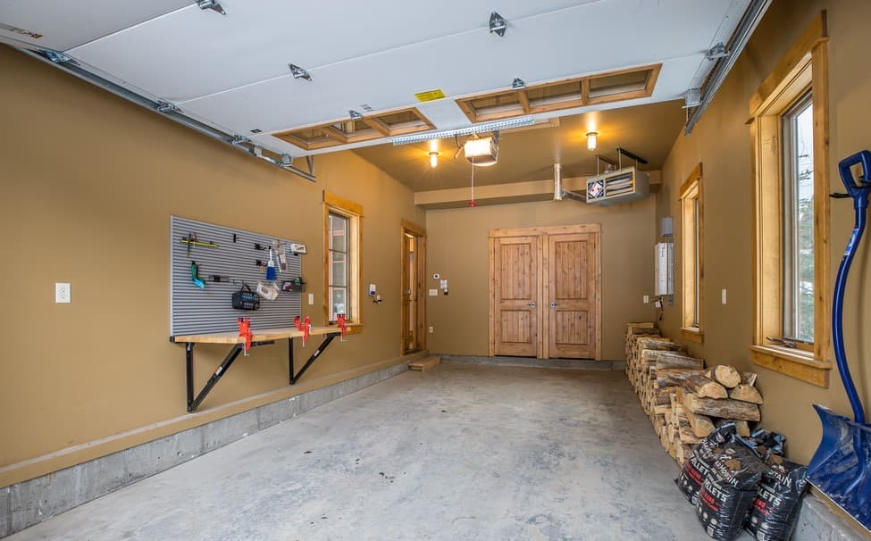 Highpoint Drive #4 - Image 37