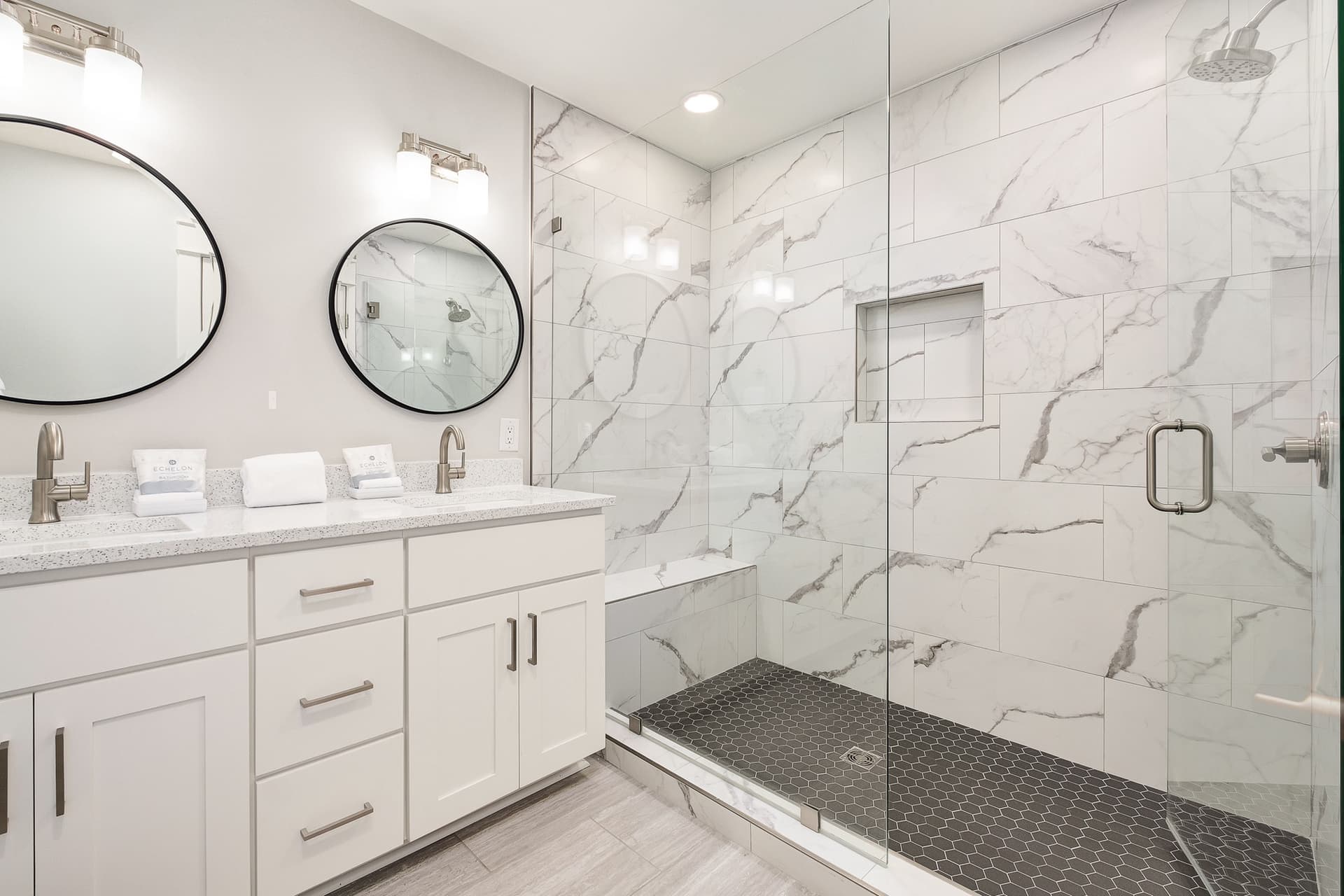 Better Days Villa - Image 9