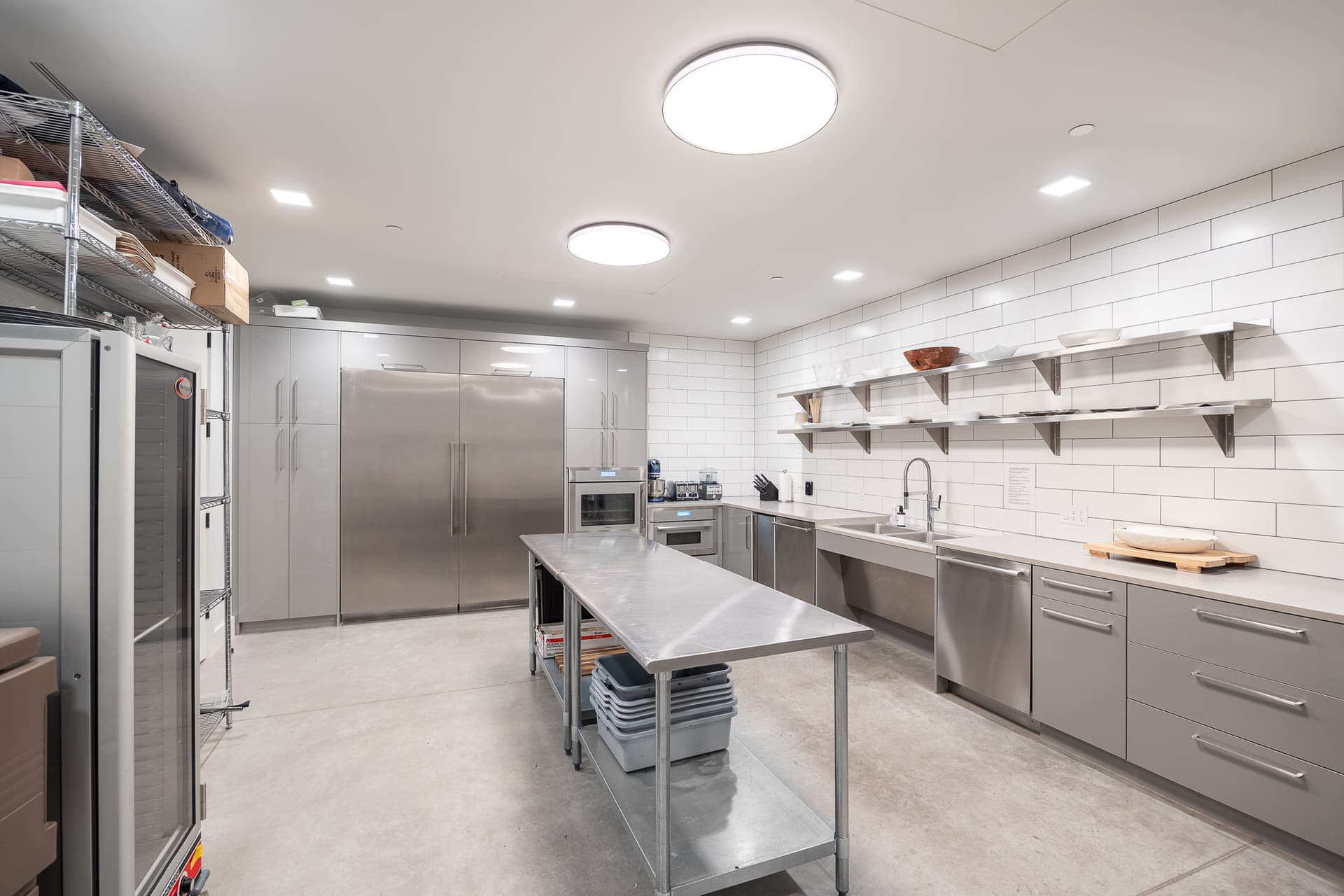 Aspen St. Lodge - Image 29