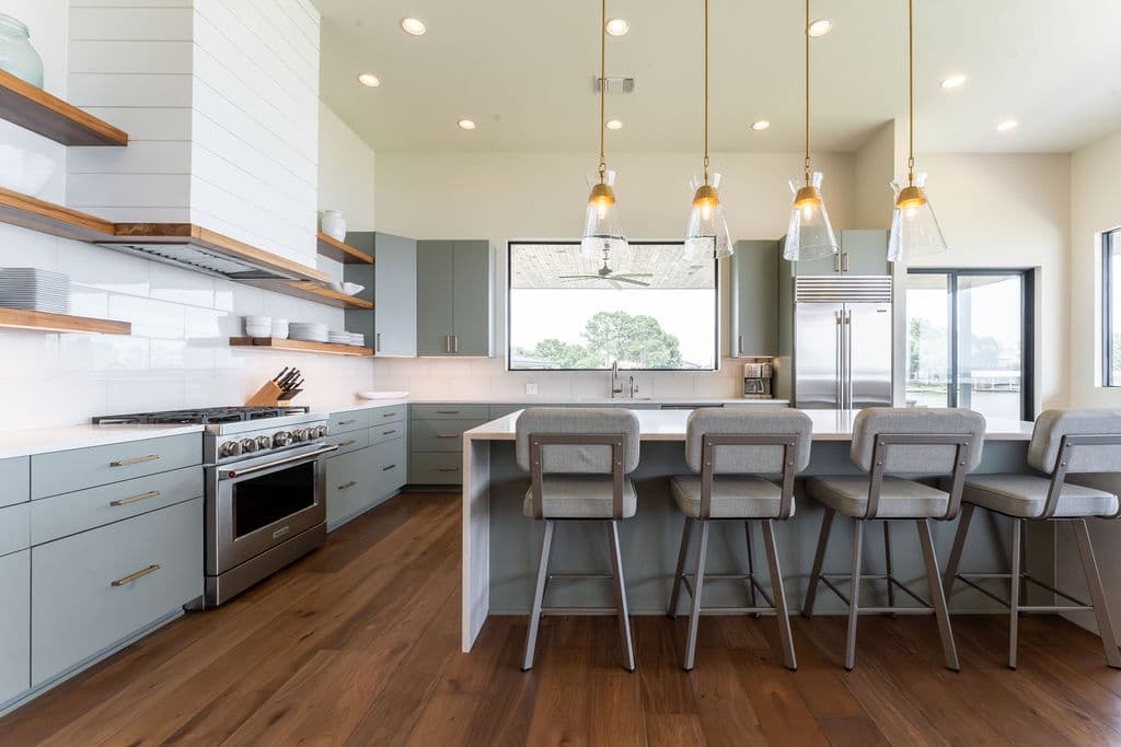 Some Kind of Wonderful Villa - Image 5