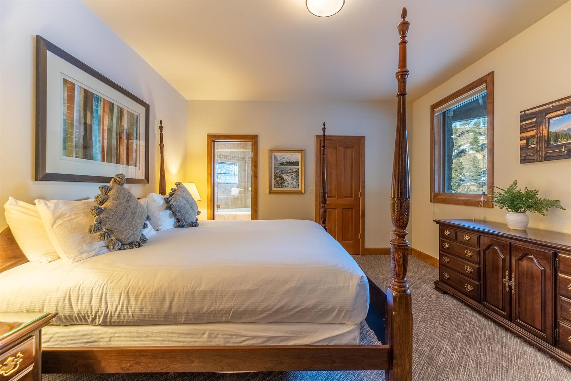 Elk Circle - Image 35