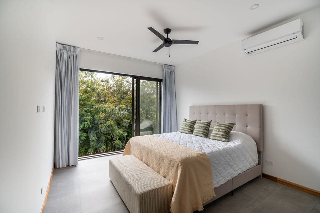 Villa Tramontana - Image 26