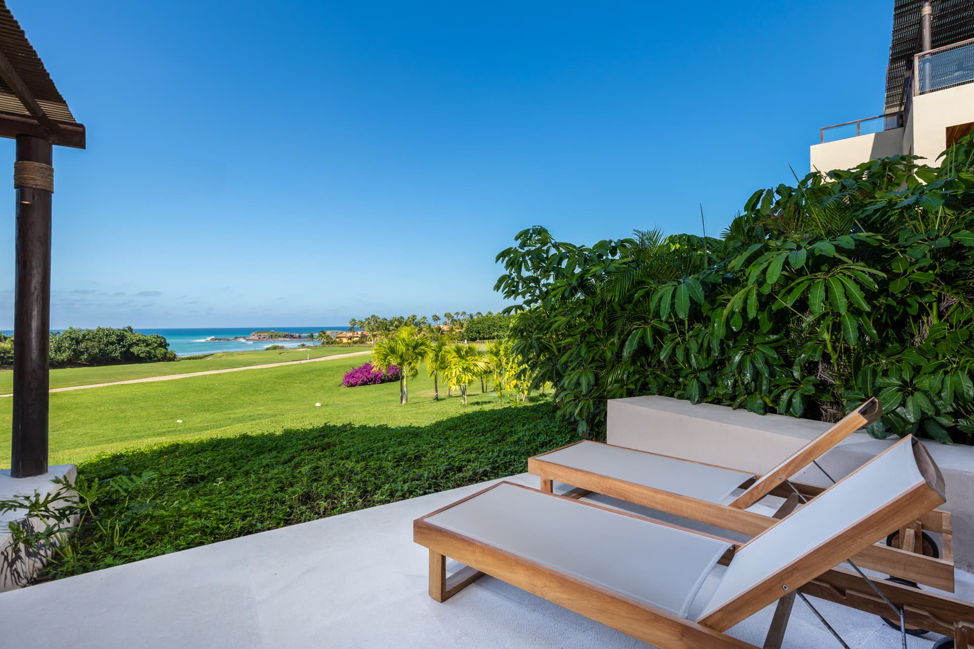 Las Marietas #D101 - Image 3