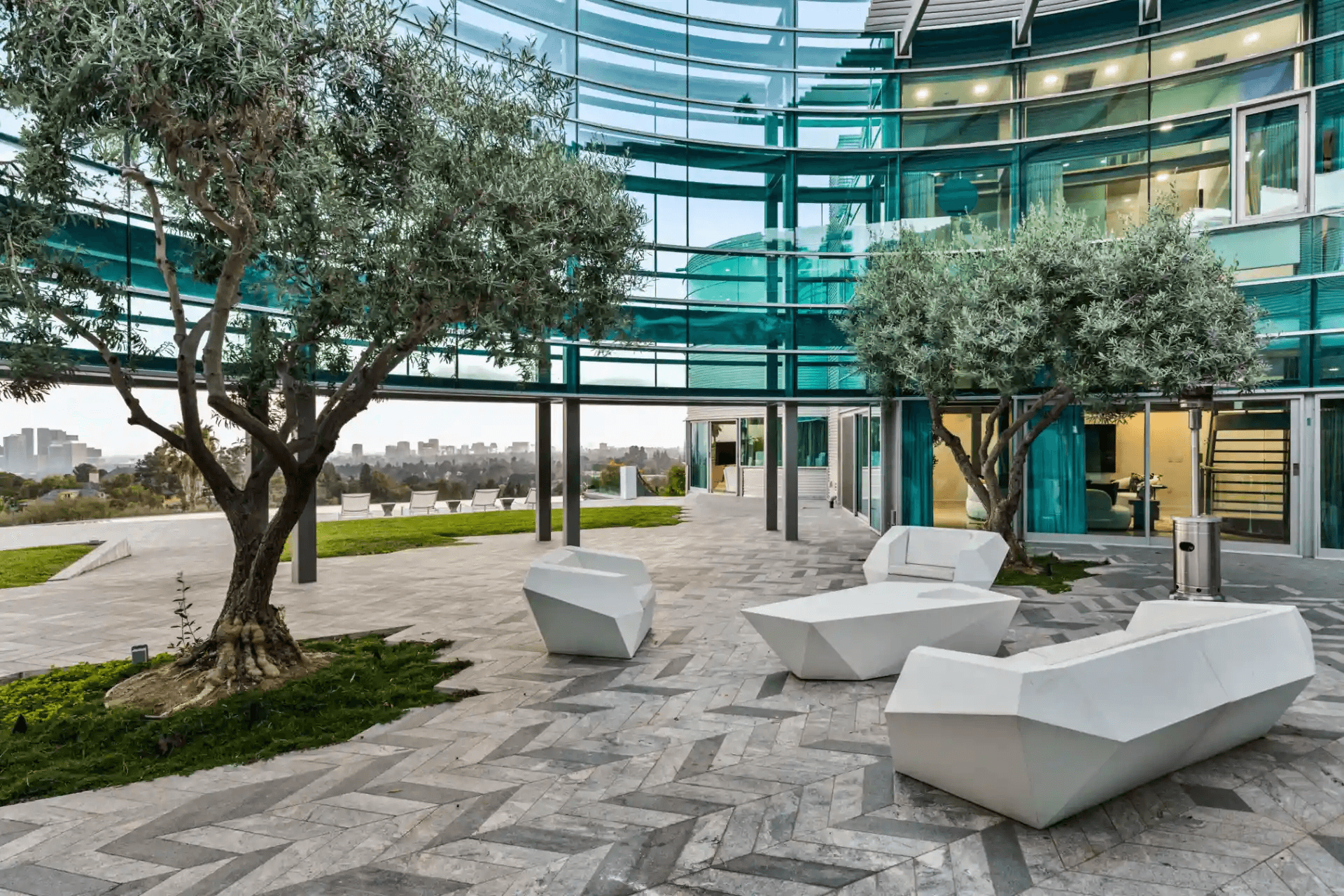 Jetson Estate - Image 26