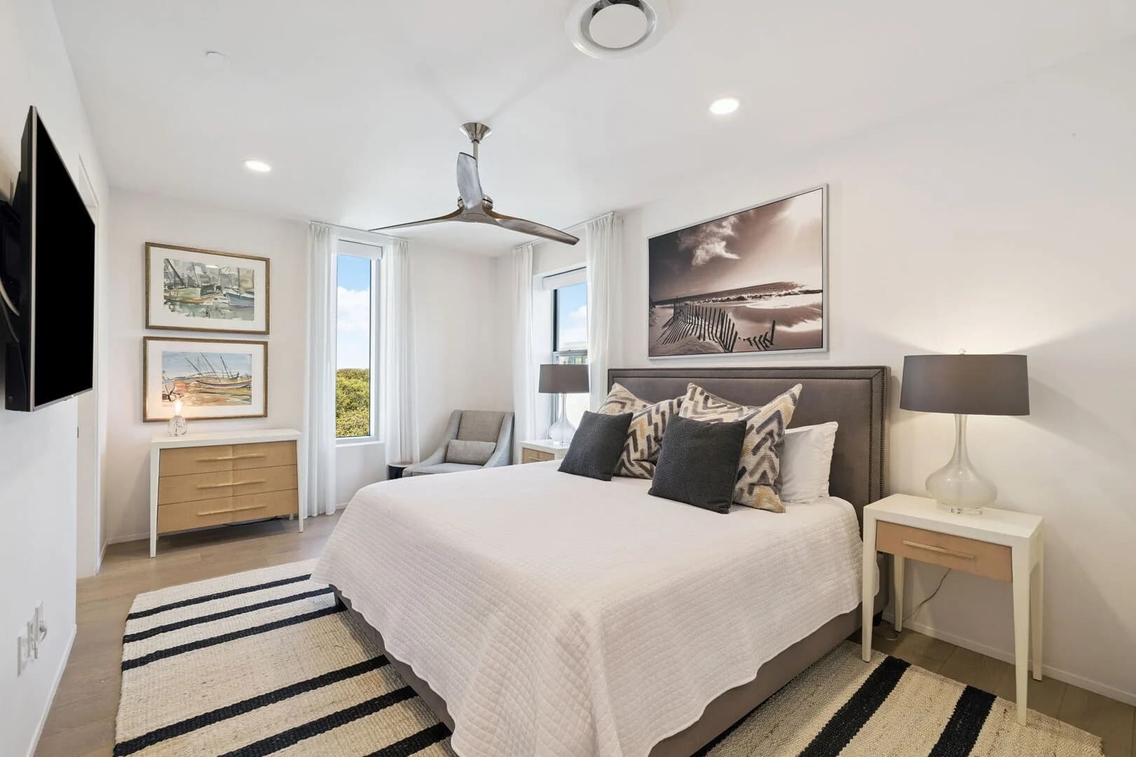 Viridian Penthouse #402 - Image 21