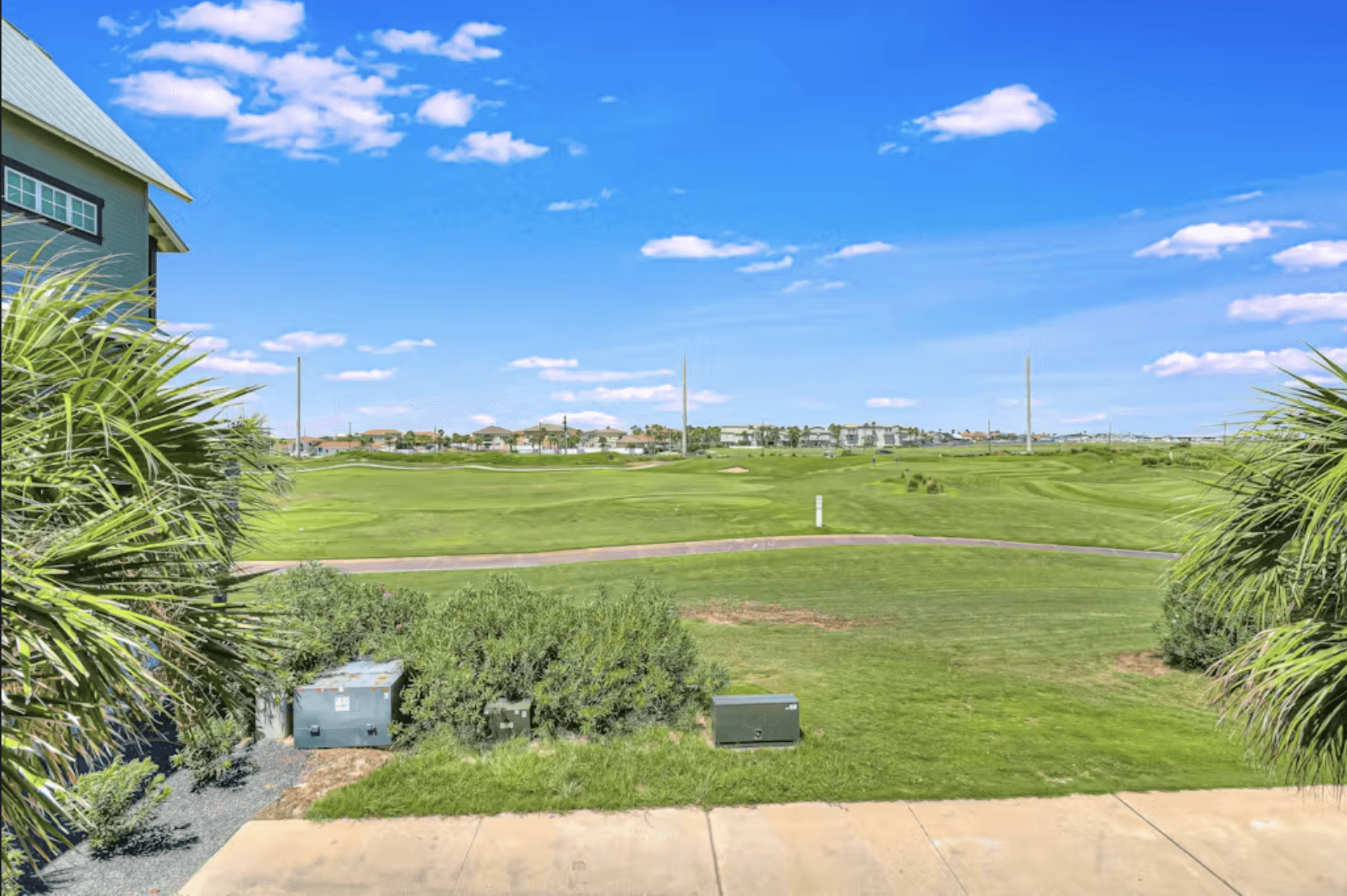 Sunset and Bay Home - Image 42