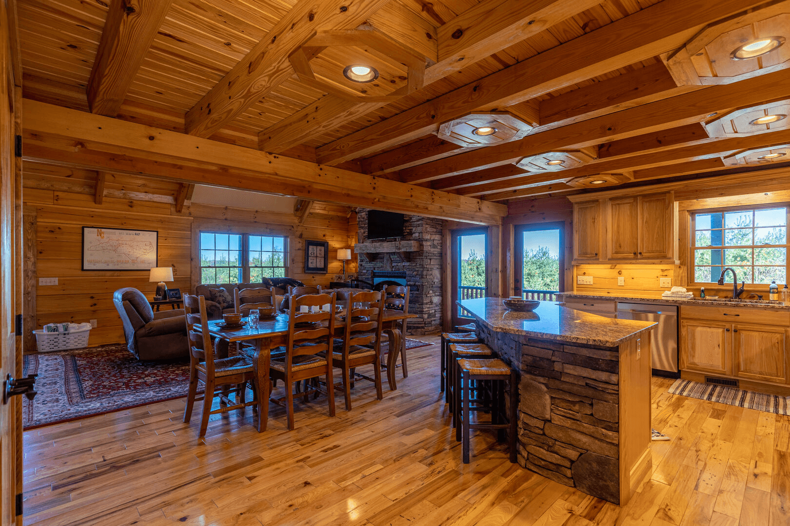 Good Medicine - Image 7