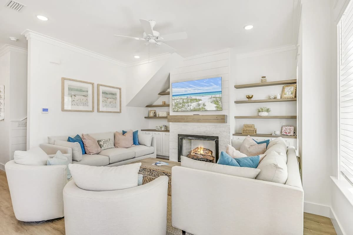 Ocean Pearl - Image 2