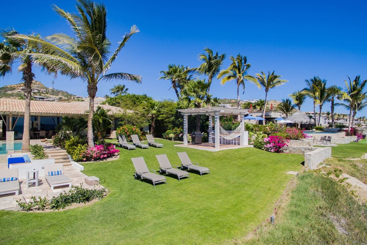 Casa Piedra Blanca - Image 12