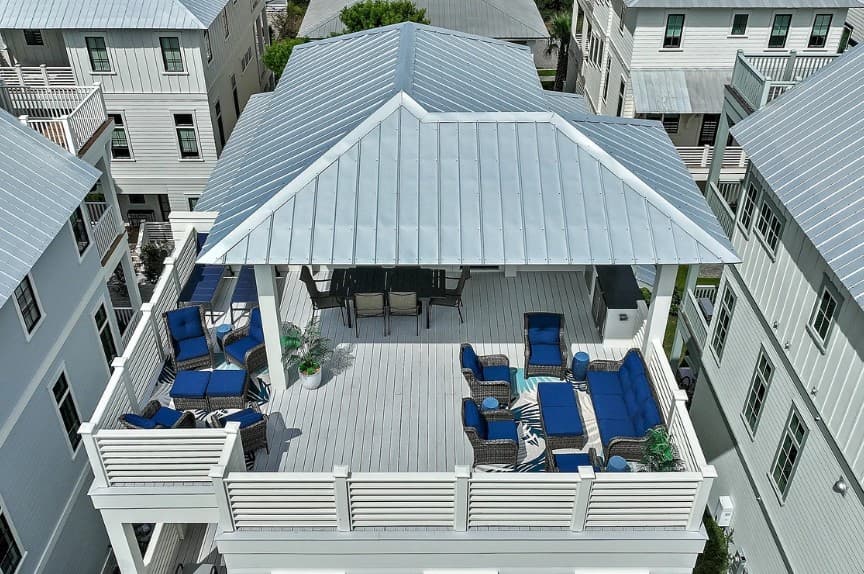 Resorting To Happiness - Image 46