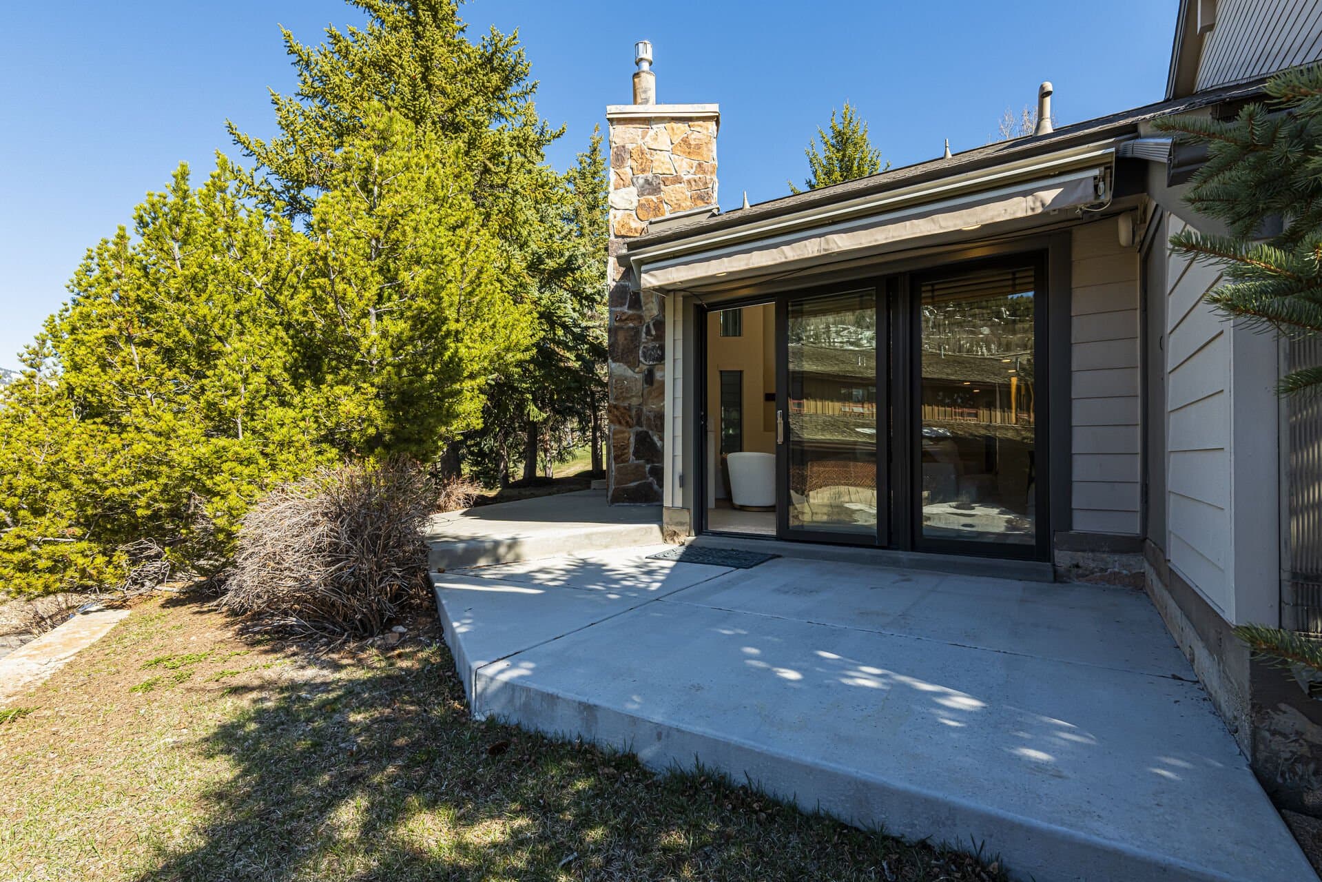 BeUTAHful Retreat - Image 44