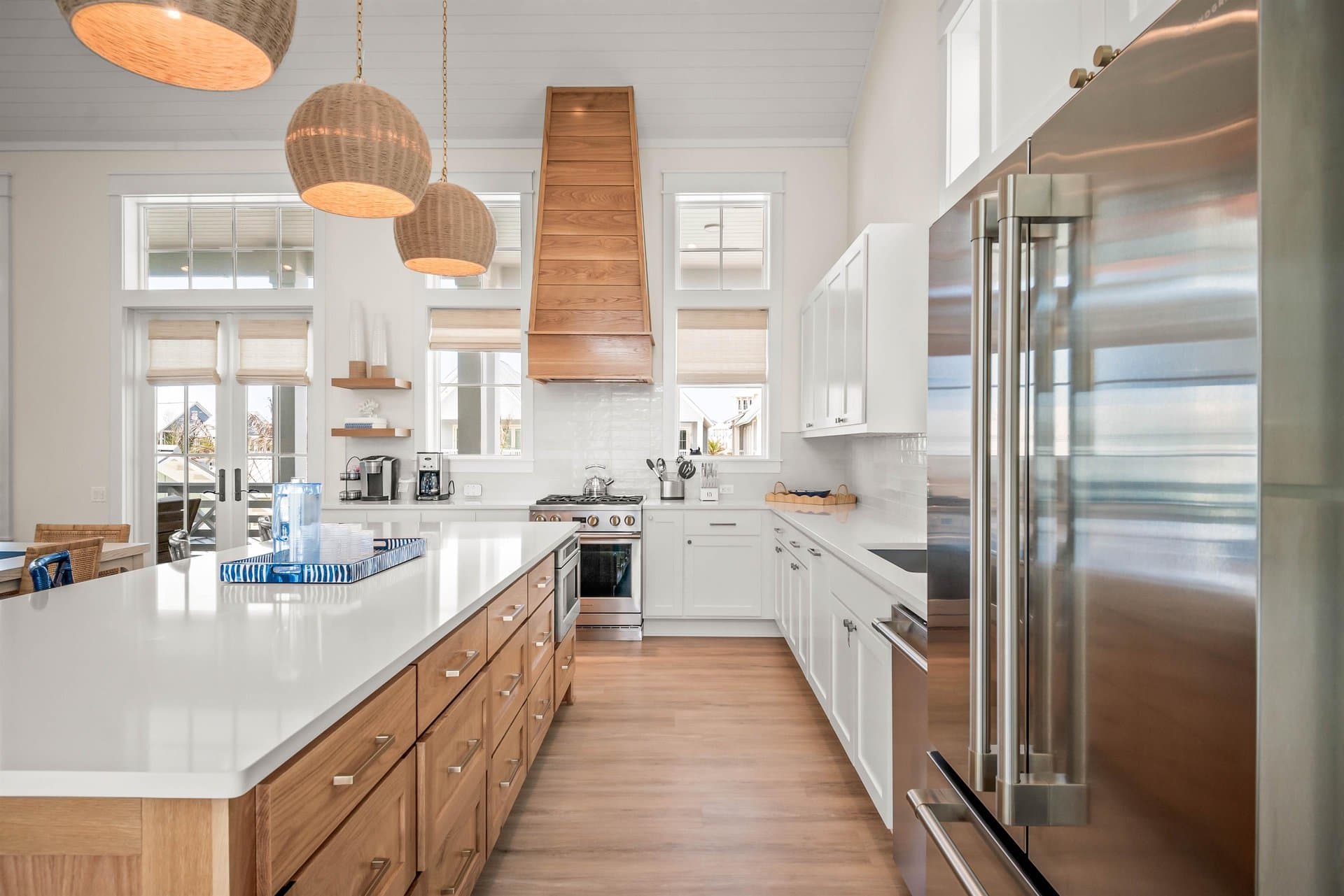 Life's Just Beachy - Image 8