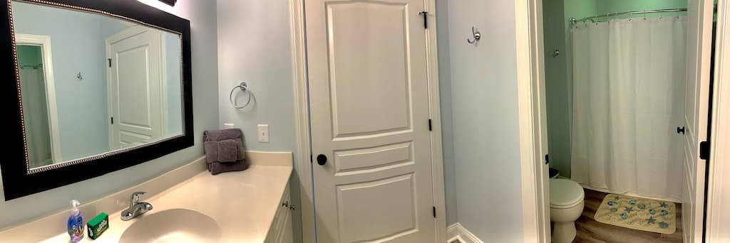 Oceanwatch - Image 28