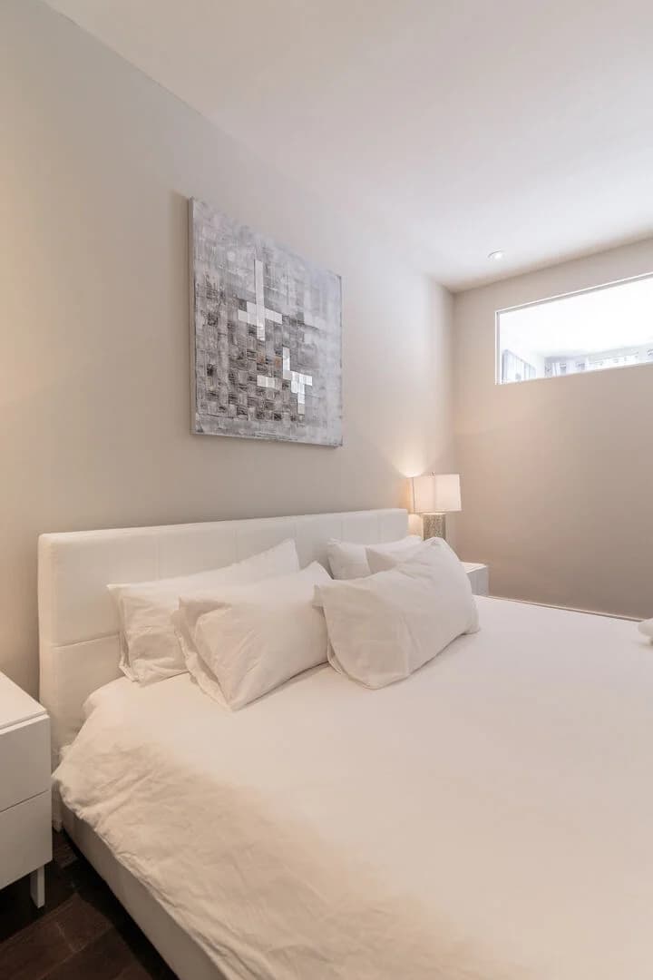 Hutchison Home - Image 31