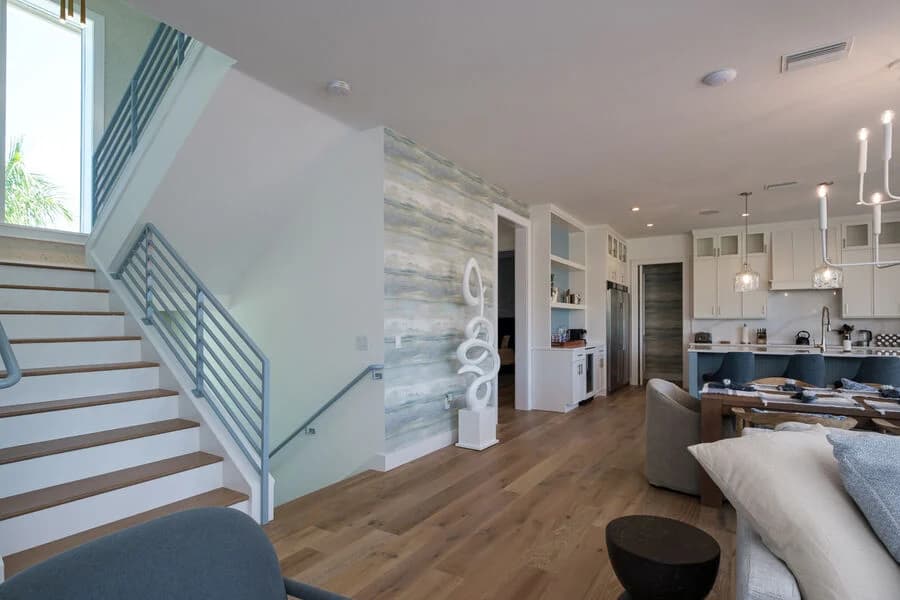 Sunshine And Good Times - Image 14