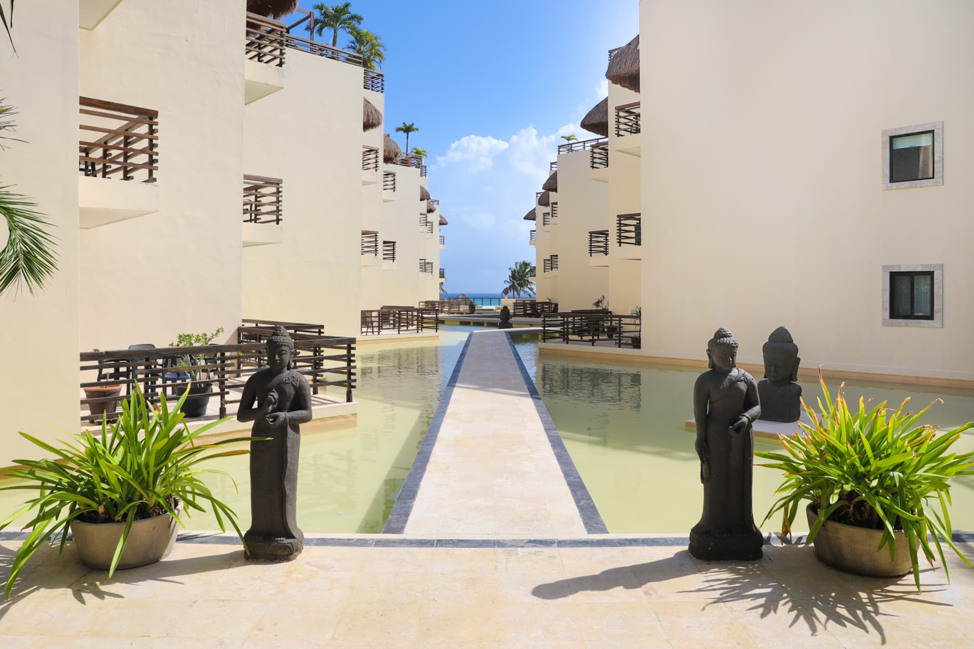 Aldea Thai #ATA26 - Image 25