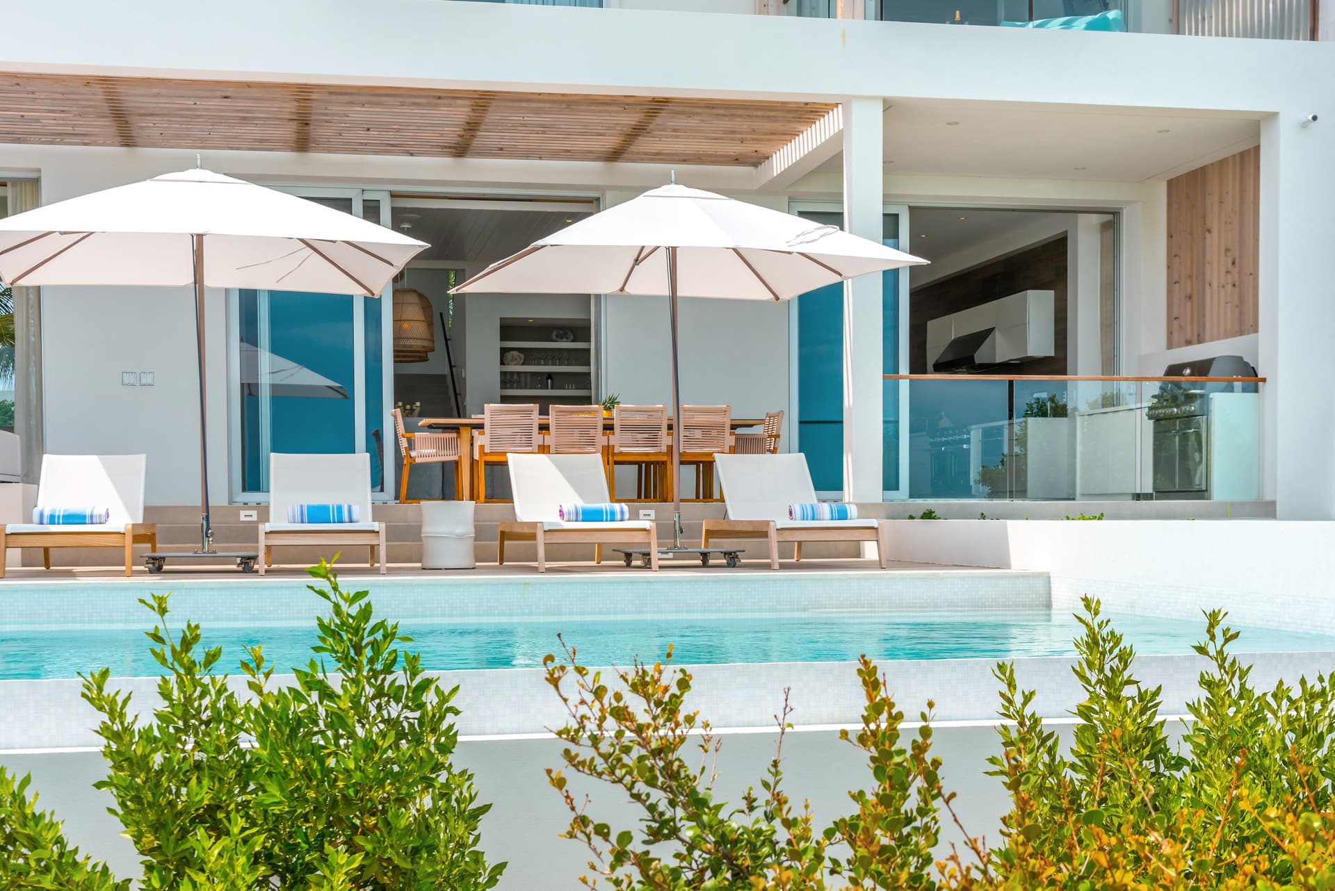 Conch Villa - Image 34