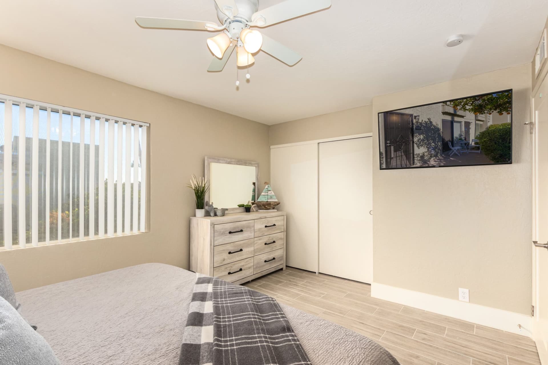 Nantucket Townhouse - Image 22