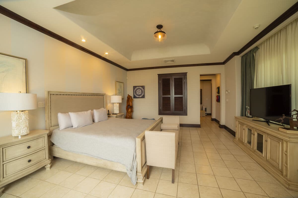 Vista Bahia Condo 3C - Image 9