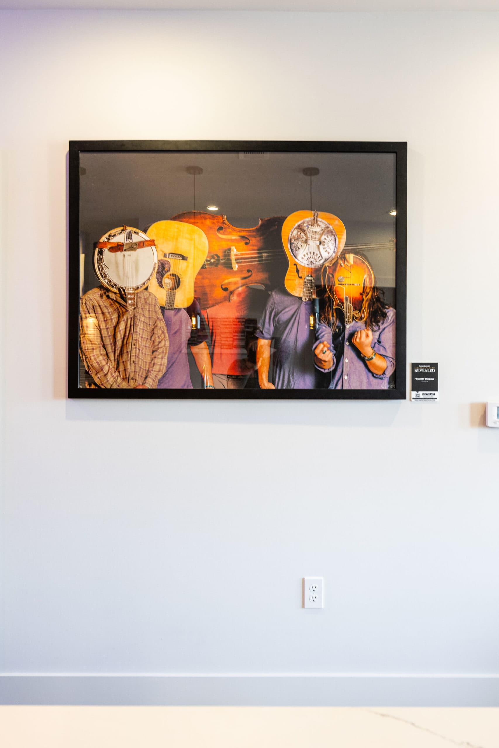 Honky Tonk Party Pad #1 - Image 54