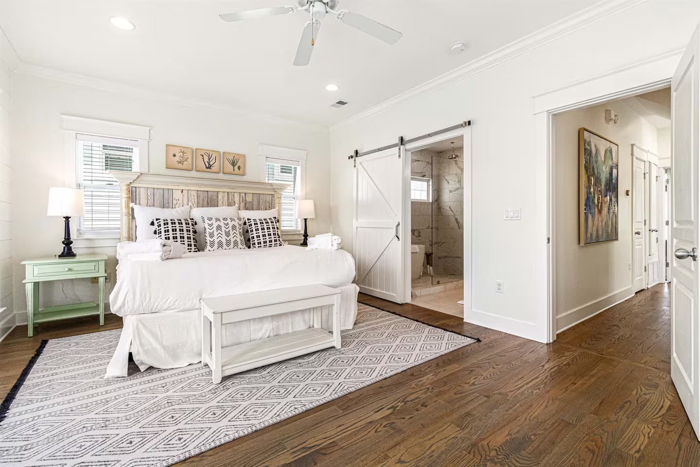 Micaseata - Image 23