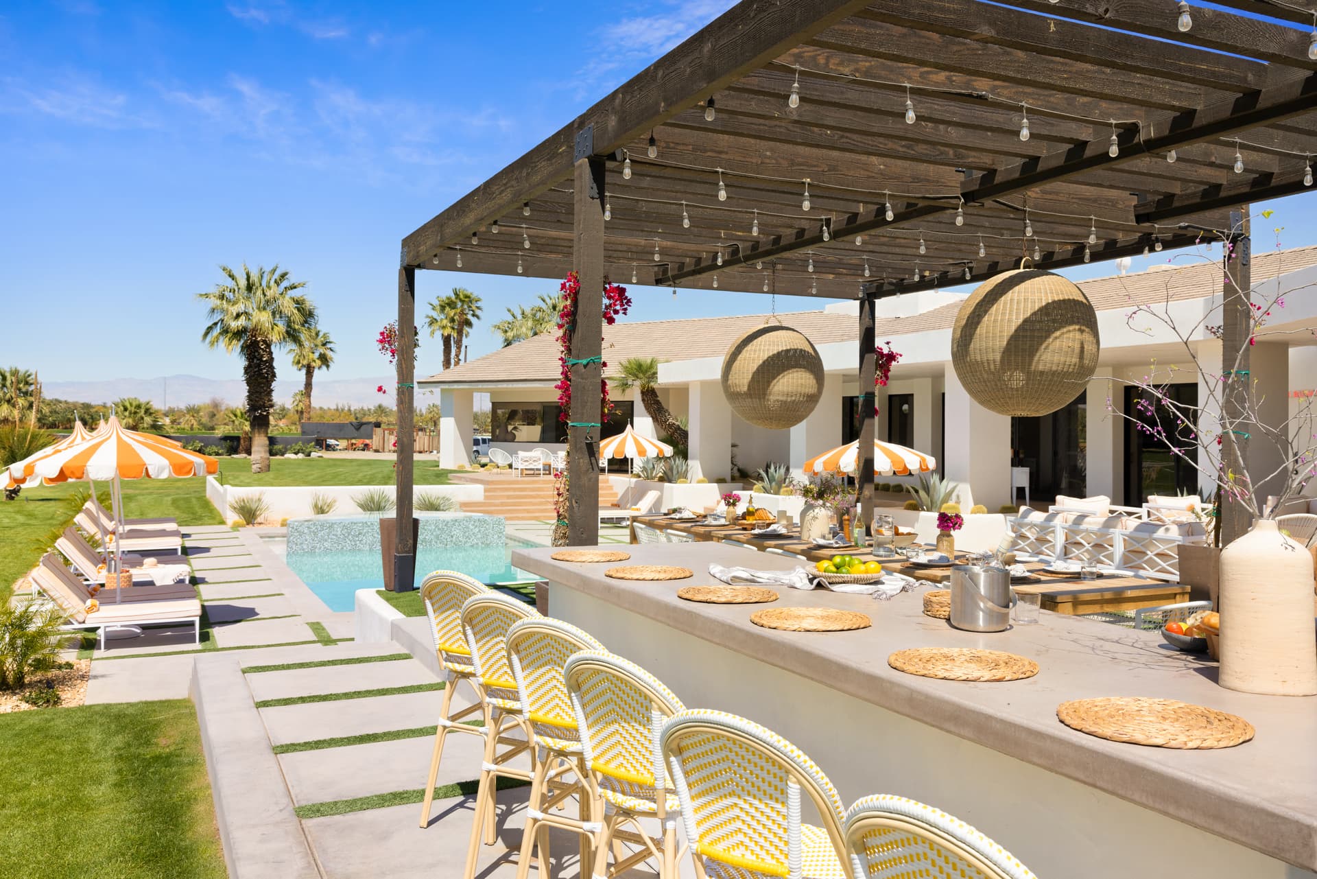 Buena Vista - Image 46