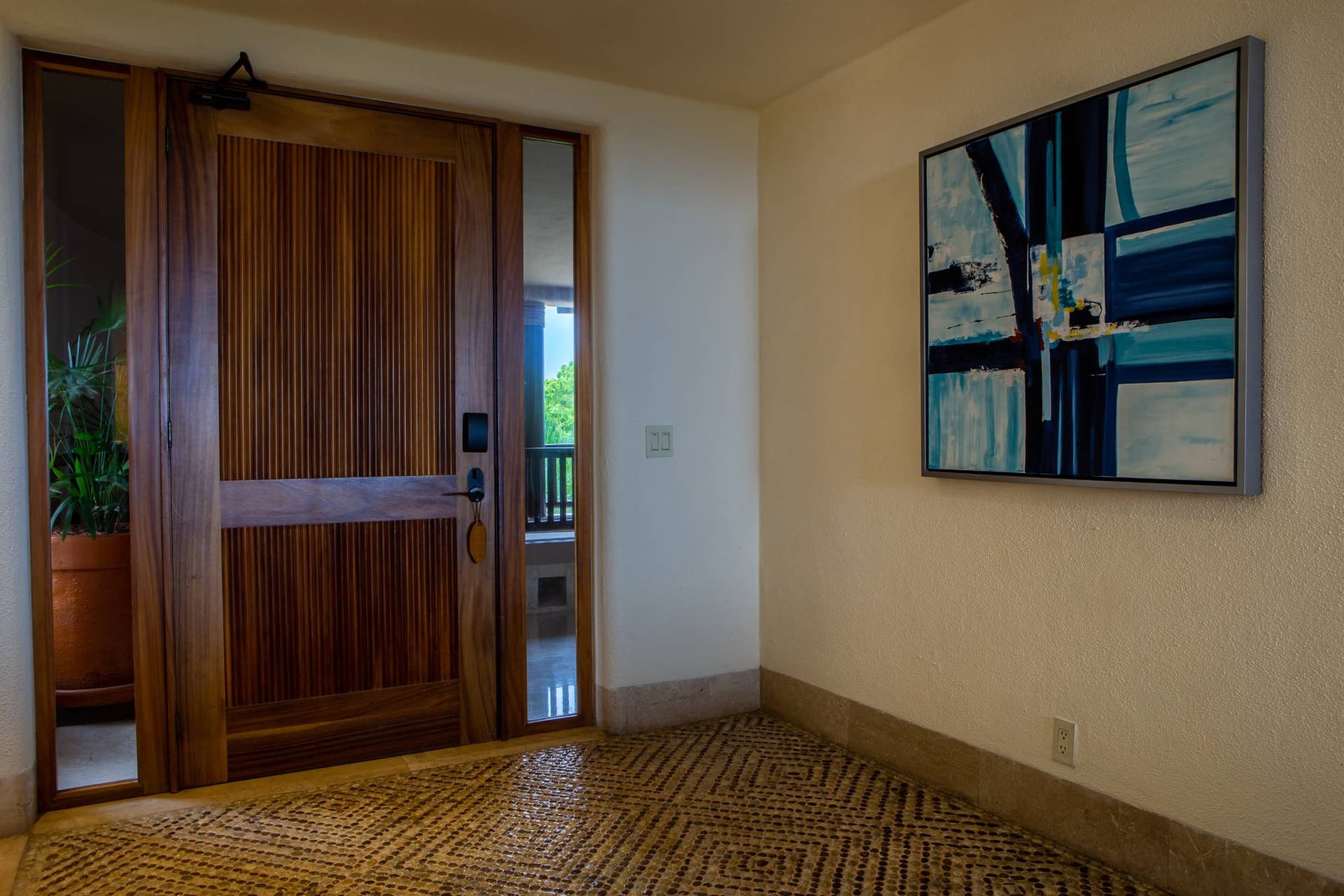 Corral del Risco  - Image 21